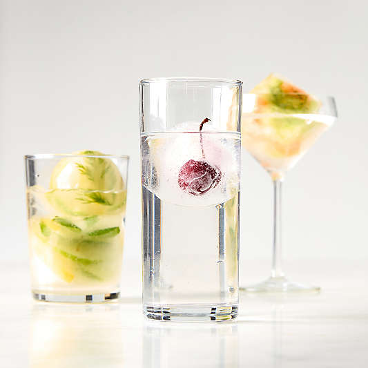 Schott Zwiesel Tour 11-Oz. Martini Glass