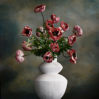Abigail Ahern Faux Florals