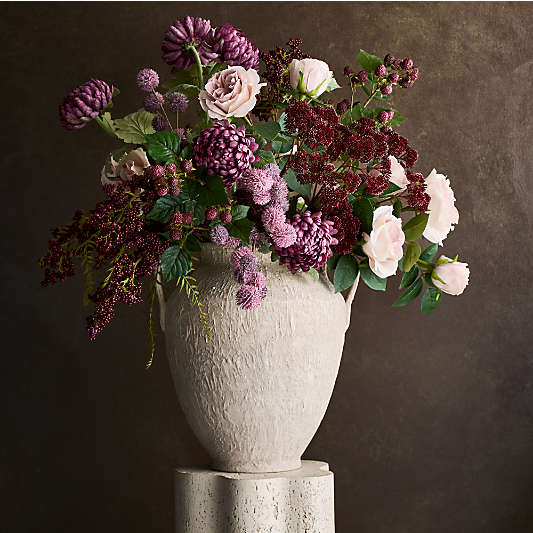 Faux Chili Berry Bundle by Abigail Ahern