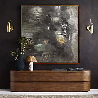 Art Prints
