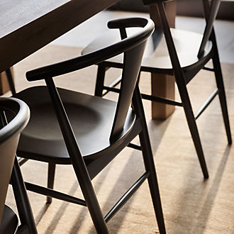 Dining Chairs