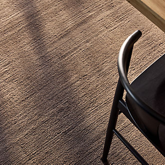 Rugs by Color