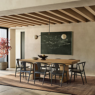 Dining Furniture Bestselling