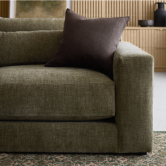 Retreat (67"-103")