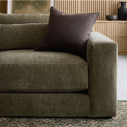 Retreat 94" Sofa
