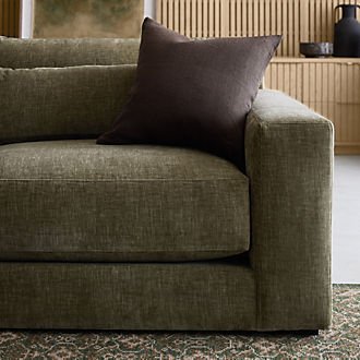 Sofas