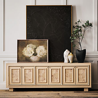 TV Stands