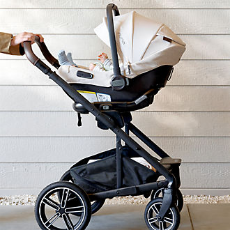Baby Gear