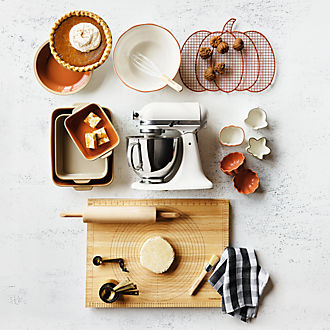 Trending for Fall