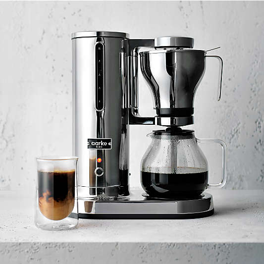 Aarke Drip Coffee Maker