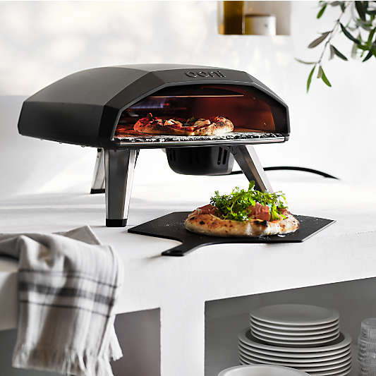 Ooni Koda 2 Pizza Oven