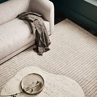 Performance Rugs