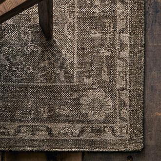 New Rugs