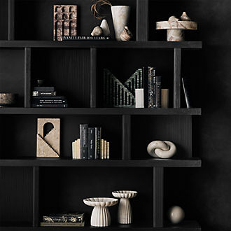 Decorative Sculptures & Figurines