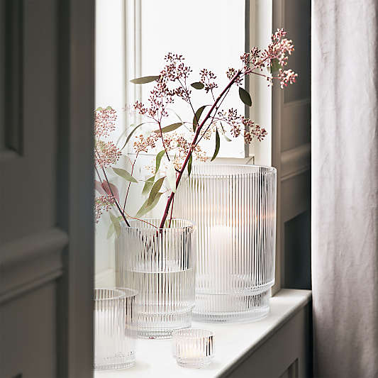 Atwell Clear Hurricanes