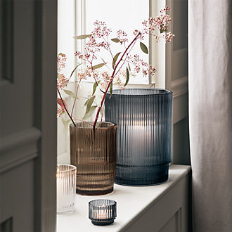 Candle Holders
