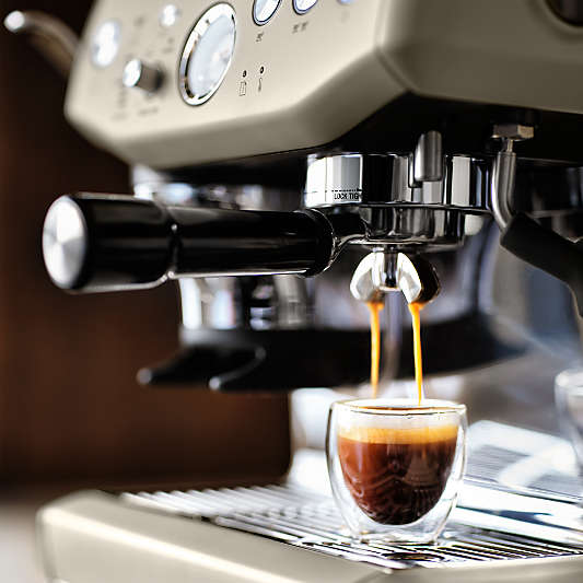 Bodum ® Pavina 2.5-oz. Double Wall Espresso Cup