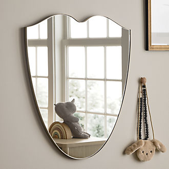 Decor & Mirrors