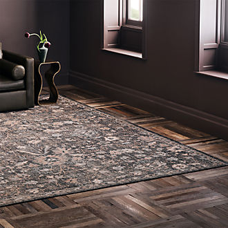 Rugs by Style