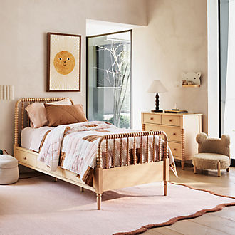 Small Room Inspiration
