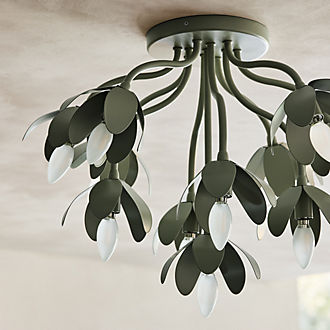 Lighting