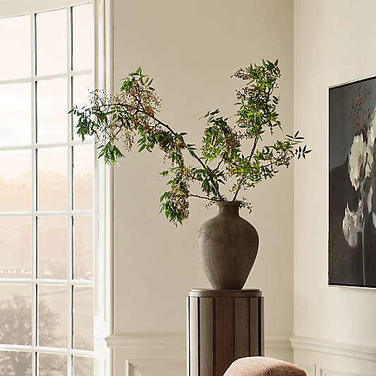 Berkshire Vases