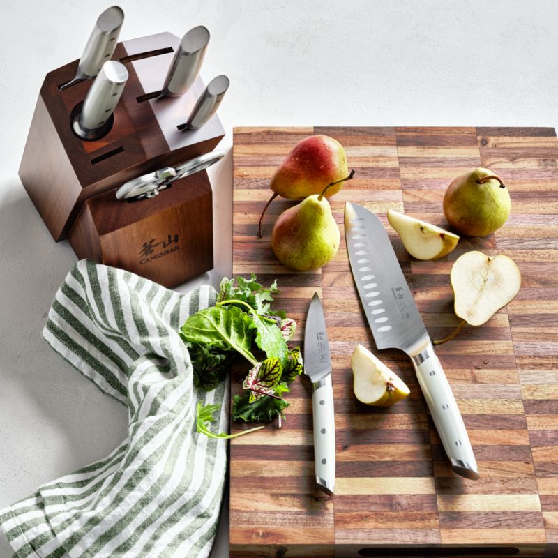 Cutlery