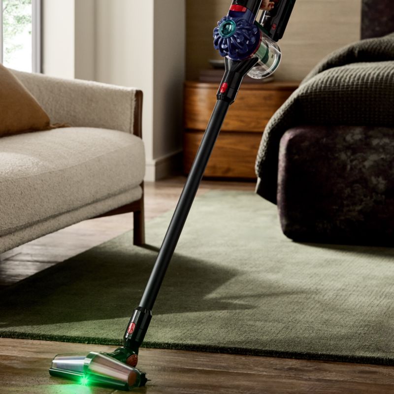 Dyson V10 Konical™ Cordless Vacuum - image 1 of 6