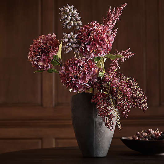 Ithaca Vases 10"-16"
