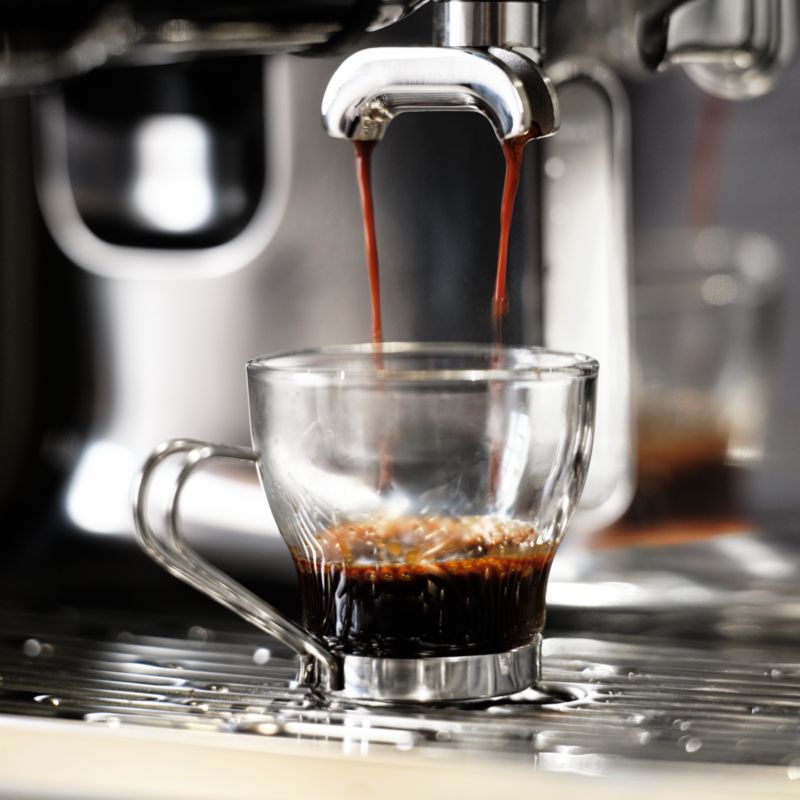 Oslo 3.75-oz. Espresso Cup - image 1 of 2
