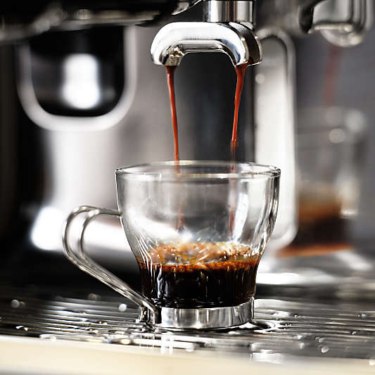 Oslo 3.75-oz. Espresso Cup