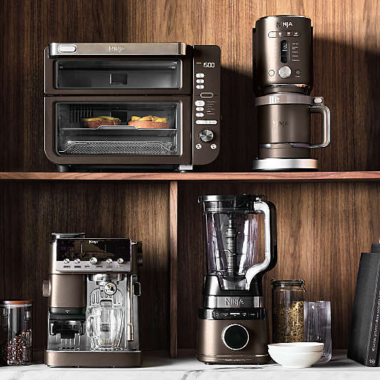 Ninja ® Detect™ Power Blender in Midnight Mocha