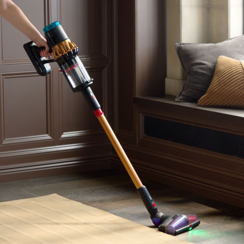 Dyson V16 Piston Animal™ Cordless Vacuum - image 1 of 6