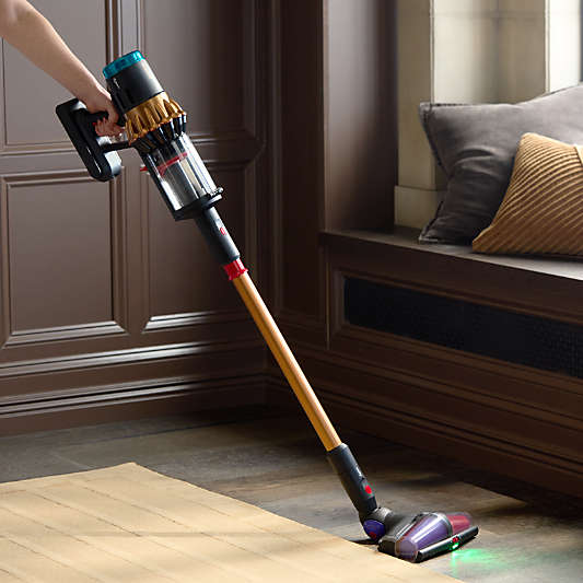 Dyson V16 Piston Animal™ Cordless Vacuum