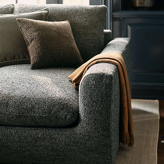 Serenity Sofa (85"-97")