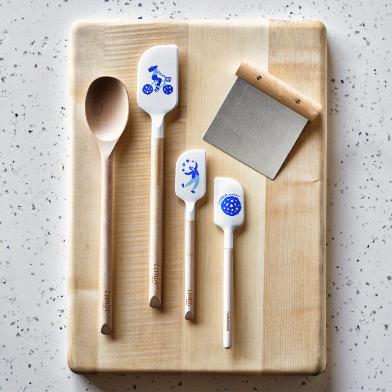 The Mixing Spoon by Levain Bakery - image 1 of 3