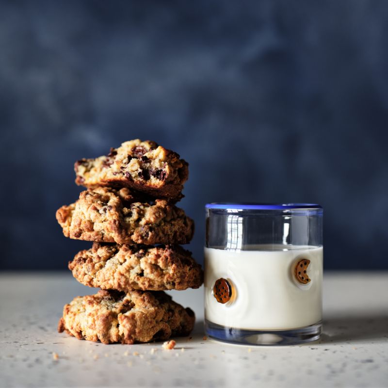The Cookie 15-oz. Glass by Levain Bakery - image 2 of 5