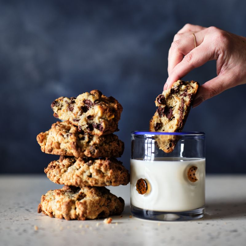 The Cookie 15-oz. Glass by Levain Bakery - image 1 of 5