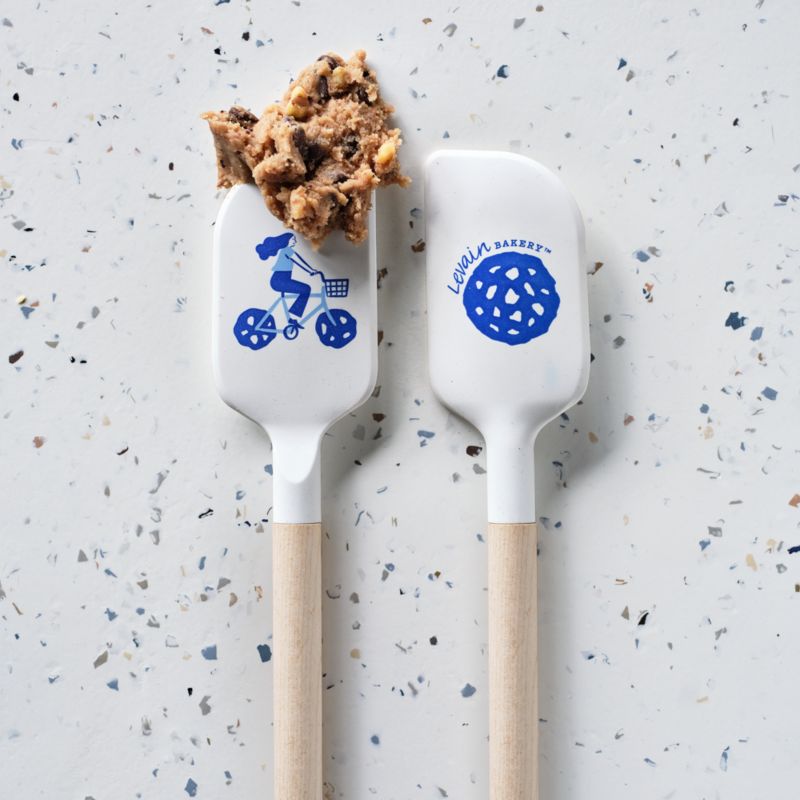 The Spatula by Levain Bakery - image 1 of 7