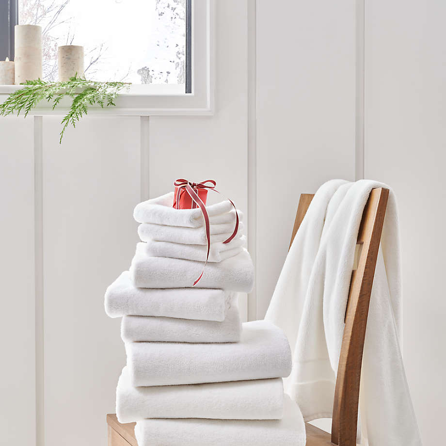 Turkish laundry best sale towels