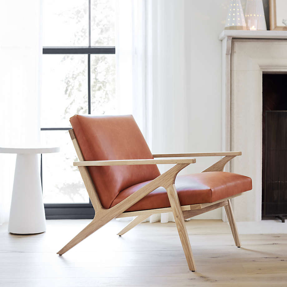 Cavett task chair on sale