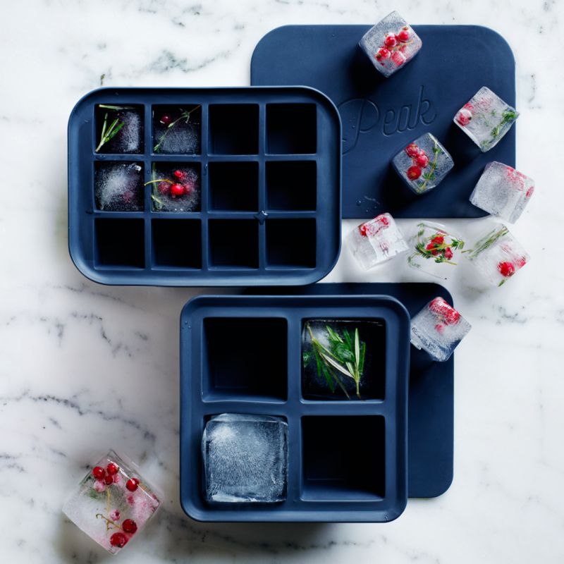 Peak Ice Everyday Ice Tray - image 2 of 7