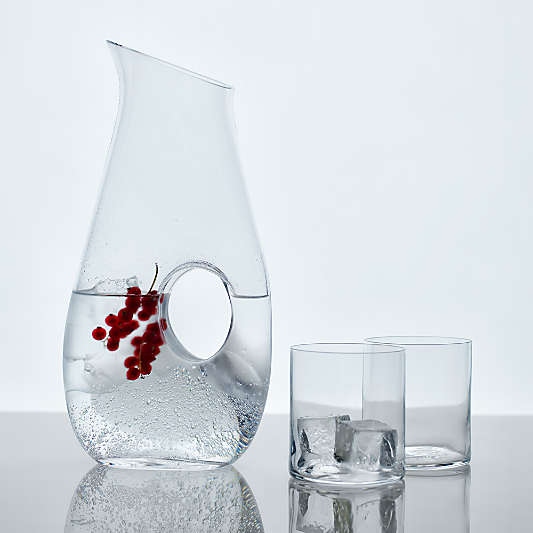 Ona 46-oz. Pitcher