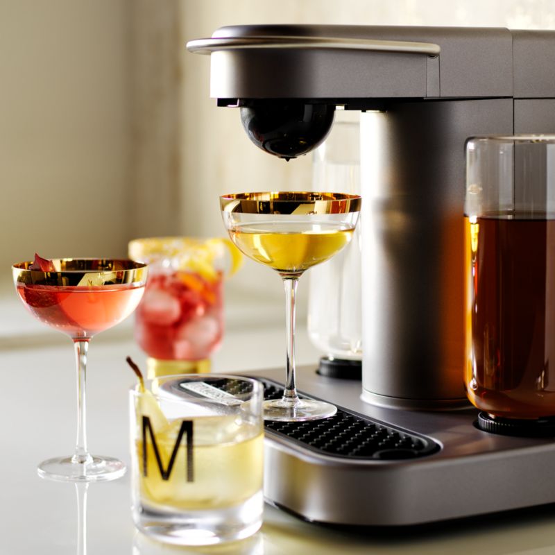 Bartesian Cocktail Maker - image 1 of 9