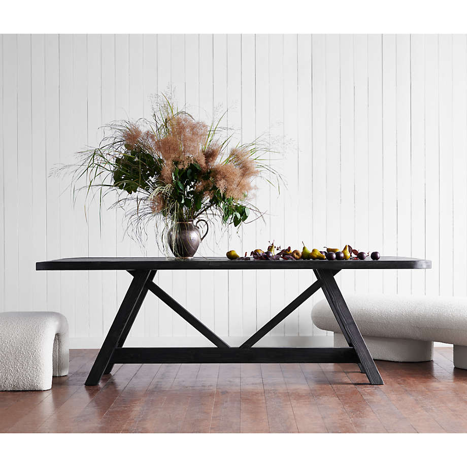 Hagia 5 cheap piece dining set