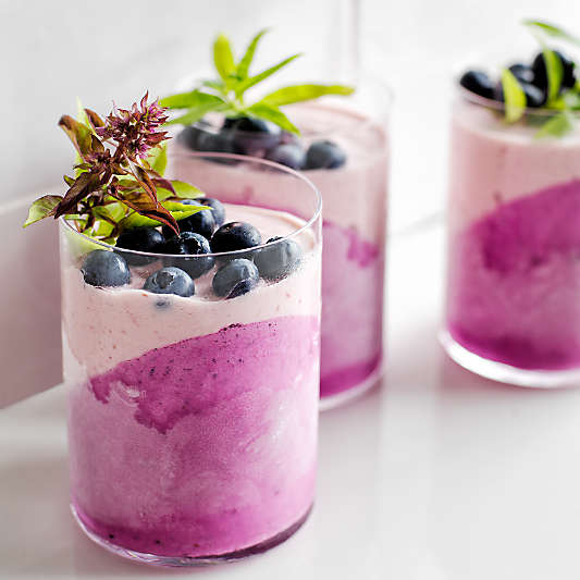 Edge 15-Oz. Highball Glass