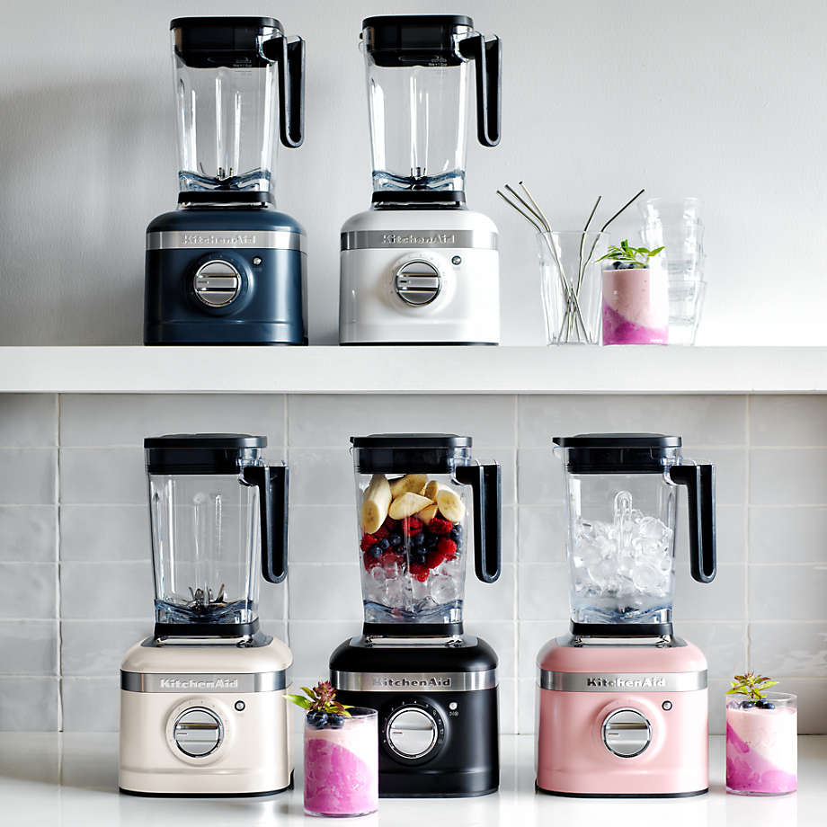 Kitchen living hotsell milkshake maker