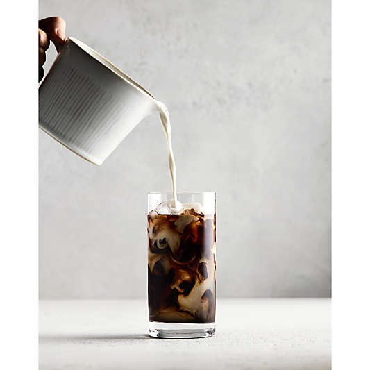 Aspen 18-Oz. Highball Glass
