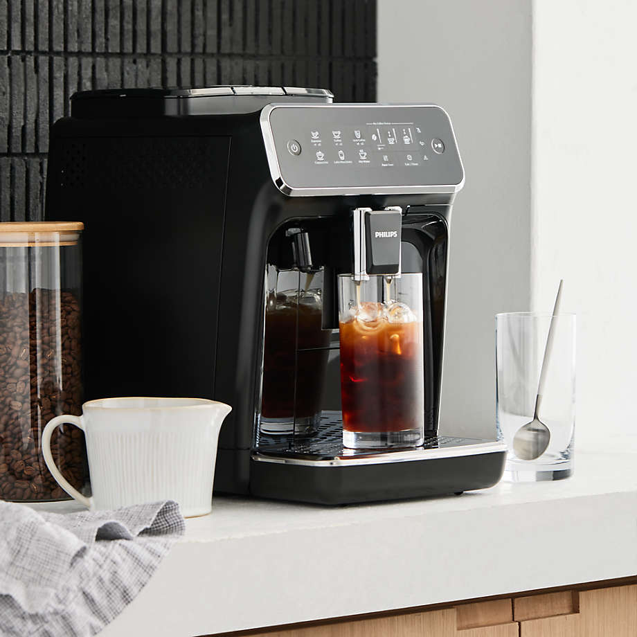 Philips sales 3200 lattego
