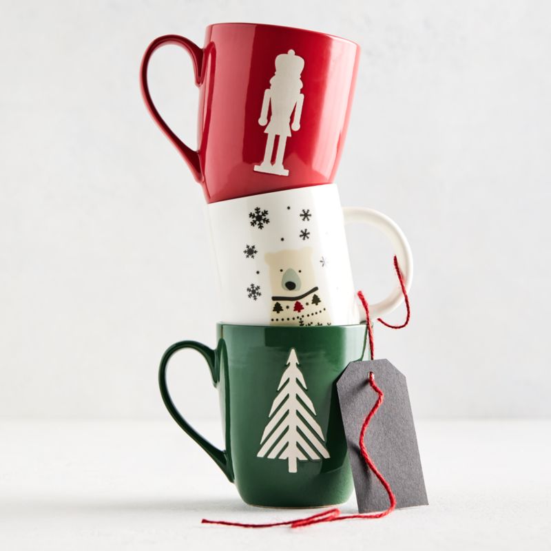 Coffee & Tea Gifts